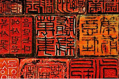 《最终幻想起源》新截图 展示怪物和玩家进阶职业等