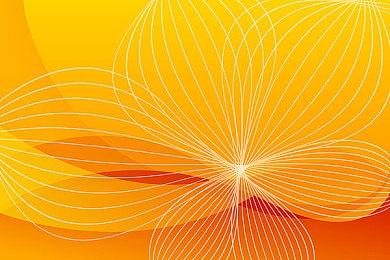 解谜游戏《特斯拉密室》Steam页面上线 发售日期待定